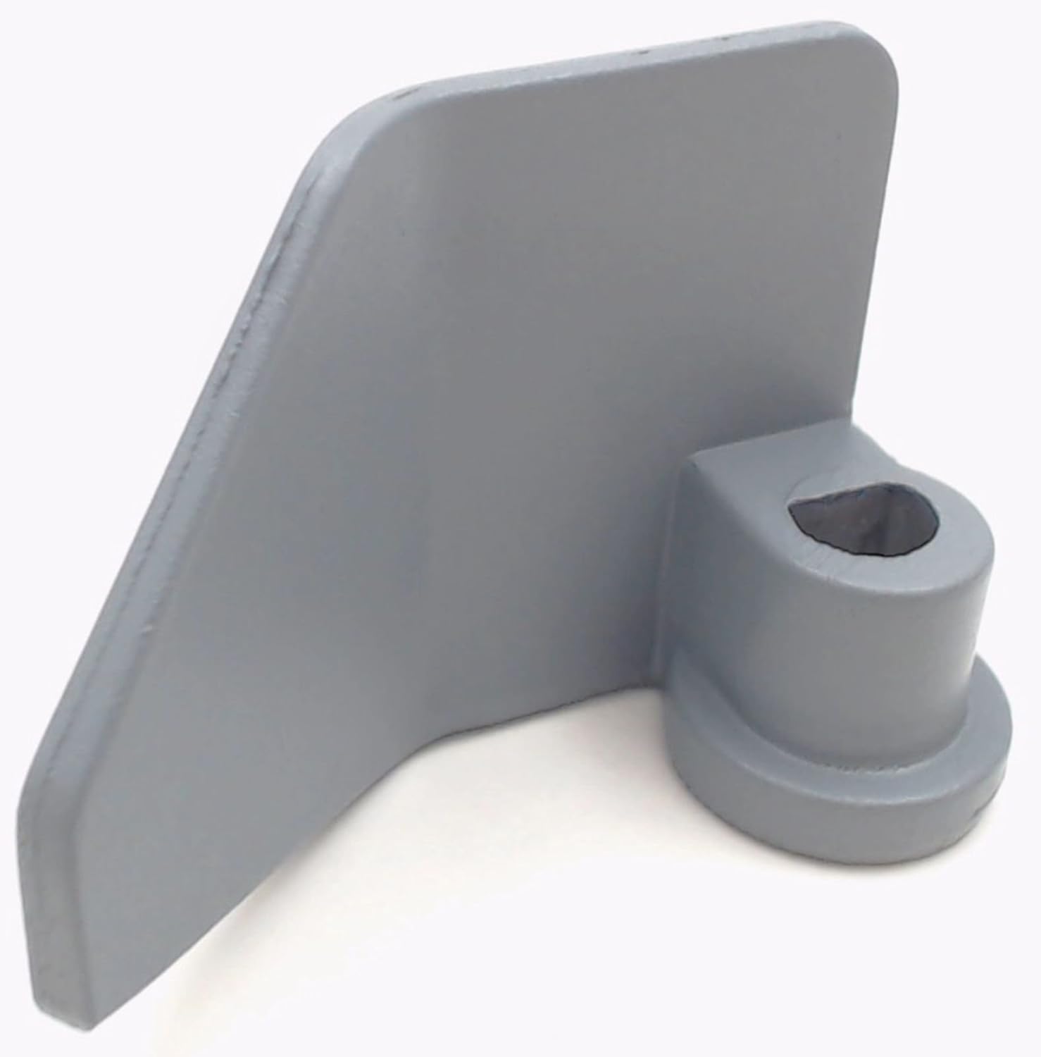 New (Part) Compatible with Cuisinart Bread Maker Paddle, For Model CBK-200, CBK-PADDLE + Check all models in description