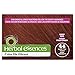 Herbal Essences Color Me Vibrant Permanent Hair Color 044 Paint The Town 1 Kit