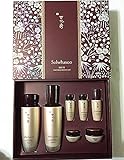 Sulwhasoo Timetreasure Duo Set 2015 Version, 1 Ounce