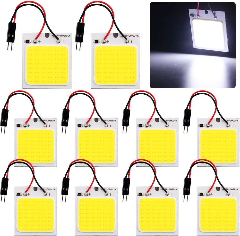 club de soccer magog