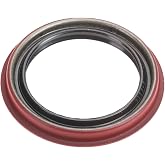National 6815 Wheel Seal for 1983-1994 Ford Ranger