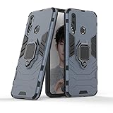 Jiajihua Case Compatible with Huawei nova 4