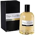 Fragonard Grand Luxe Eau de Toilette, 200ml, Waterproof, Citrus Scent, 6.7 Fl Oz