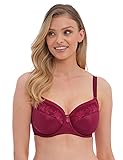 Fantasie Women's Illusion Underwire Side Support