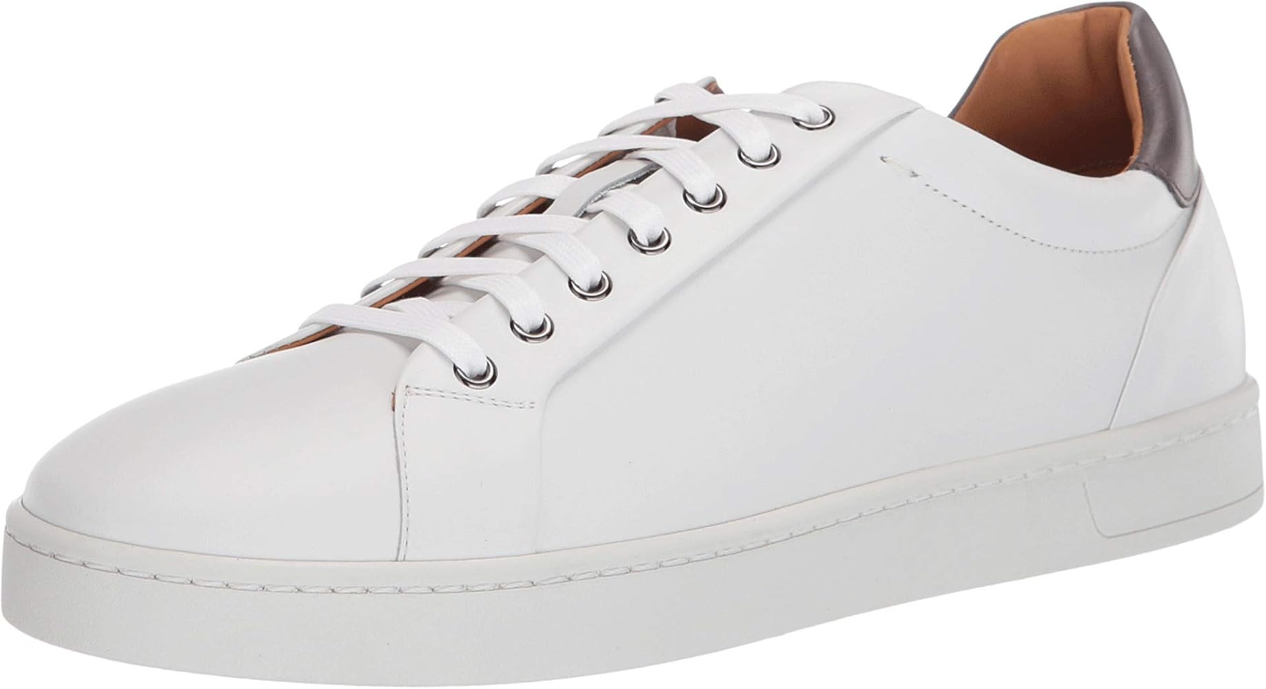 magnanni shoes amazon