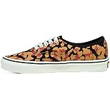 tenis vans colorido masculino