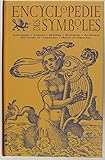 Image de Encyclopédie des symboles