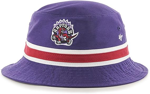 where to buy bucket hats in toronto