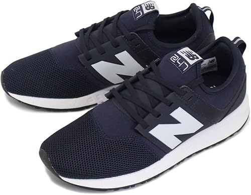 Amazon ニューバランス Mrl247 Rb スニーカー Royal Blue Nb4 29 0cm New Balance ニューバランス スニーカー Amazon ニューバランス Mrl247 Rb スニーカー Royal Blue Nb4 29 0cm New Balance ニューバランス スニーカー