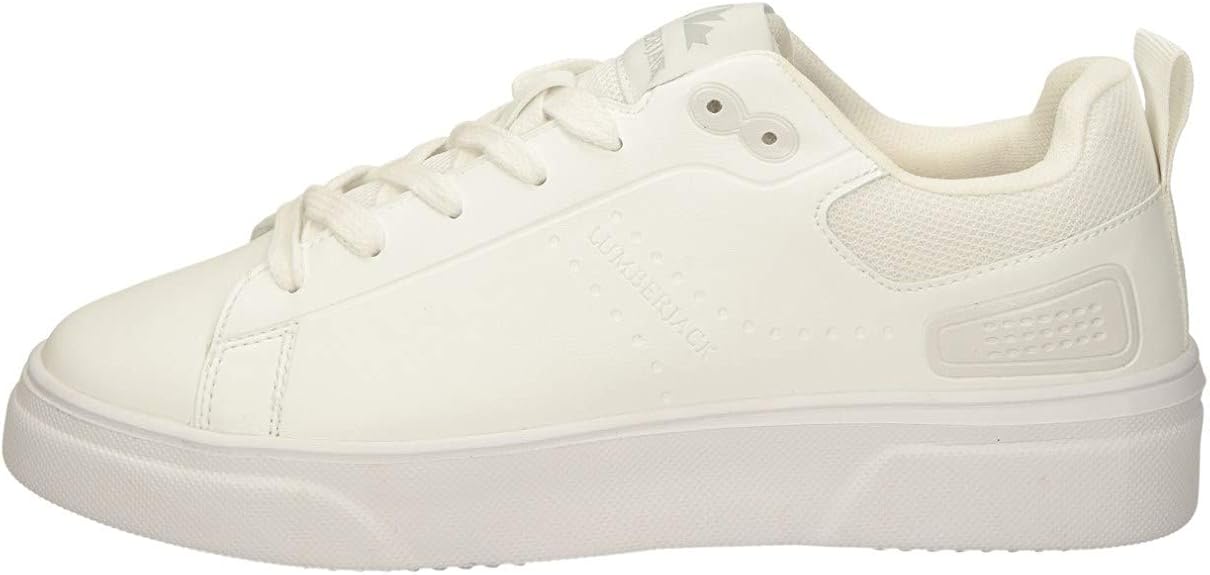 chaussure 2 couleurs