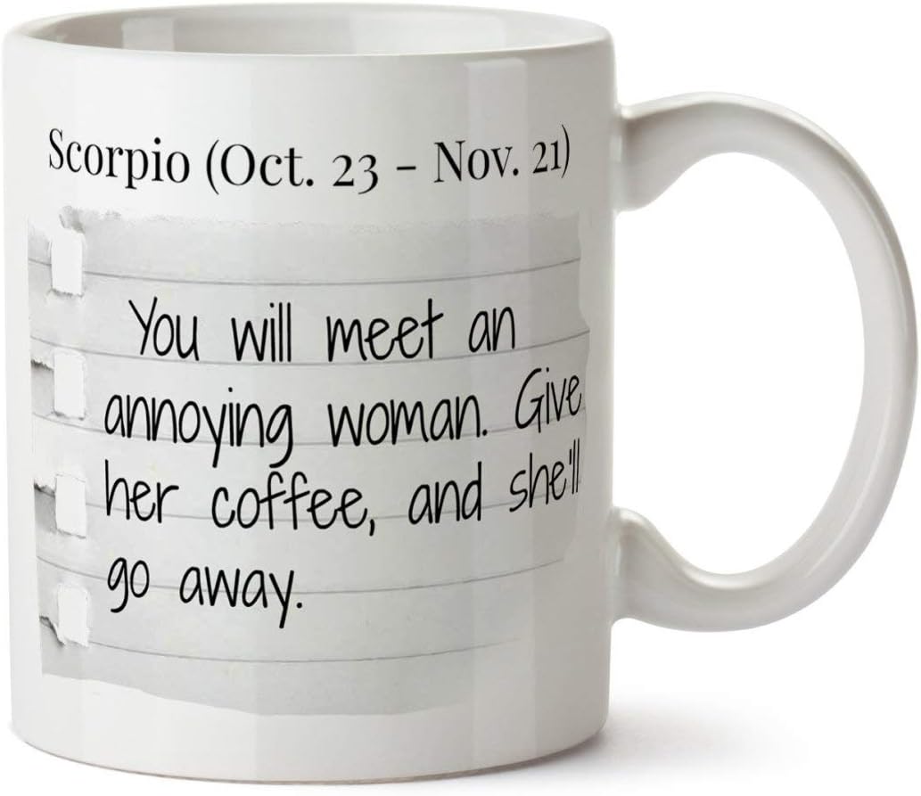 Gilmore Girls Mug Lukes Coffee Mug Luke to My Lorelai Gilmore Girls Cup Gilmore Girls Gift Best Friend Gift Gilmore Girls Coffee Lukes Diner