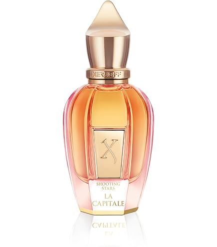 Xerjoff Casamorati 1888 Italica Eau de Parfum Spray for Unisex