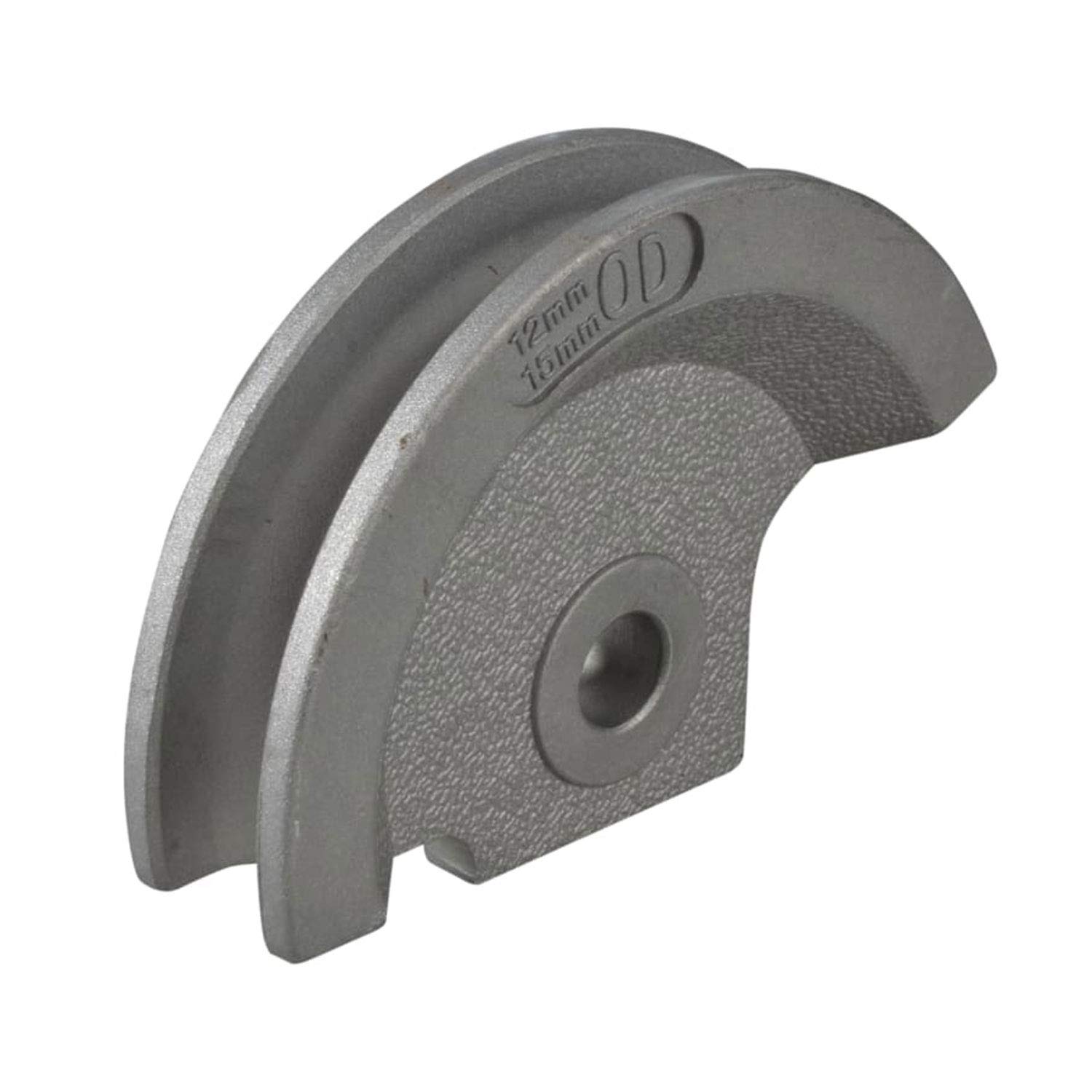 Faithfull Former 22MM