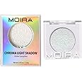 Chroma Light Shadow (017, Opal Gazed)