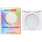 Chroma Light Shadow (017, Opal Gazed)