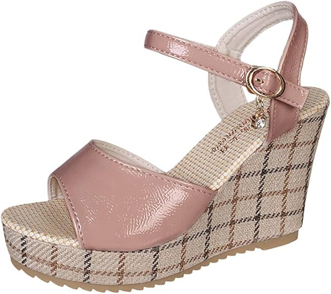 wedge sandals sale uk