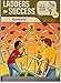 Ladders to Success on the State Exam, Geometry, High School (Ladders Exam) 1604711124 Book Cover