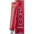 Schwarzkopf Igora Royal Colorist's Color Creme Tube 7-0 Medium Blonde