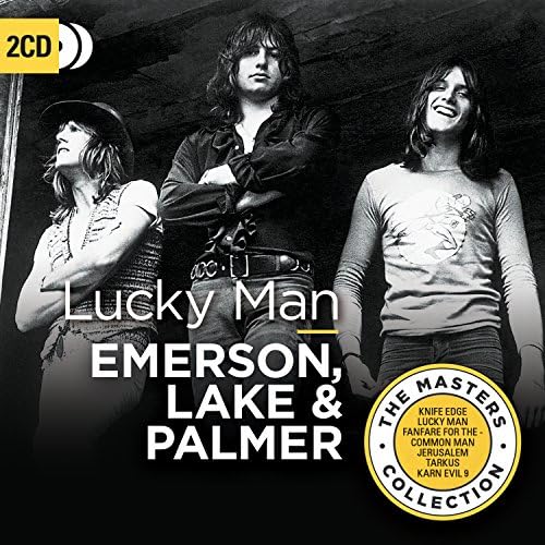 Works 1 - Amazon.com Music