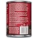 Wellness CORE 95% Natural Wet Grain Free Canned Dog Food, Beef & Carrots,12.5-Ounce Can (Pack of 12)