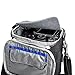 Think Tank Photo Digital Holster 20 V2.0 Camera Bag