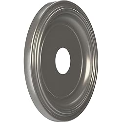 Ekena Millwork 16"OD x 3 1/2"ID x 1 3/8"P