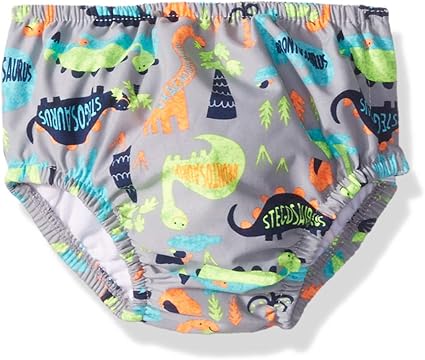 reusable swim diapers amazon