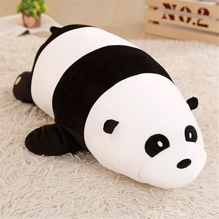 peluches para varones