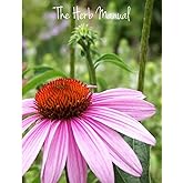 The Herb Manual