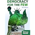 Democracy for the Few