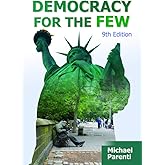 Democracy for the Few