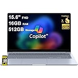 SAMSUNG Galaxy Book 4 Edge Laptop 15.6" FHD