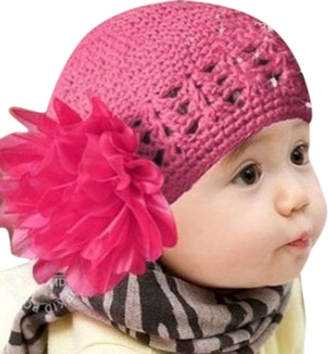 baseball newborn hat