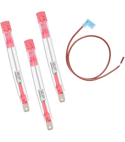 ゆゆ Amazon.com: Dometic 94398 Thermal Cut-Off : Automotive