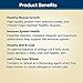 Blue Buffalo Healthy Gourmet Natural Adult Pate Wet Cat Food Turkey & Chicken 5.5-oz cans (Pack of 24)