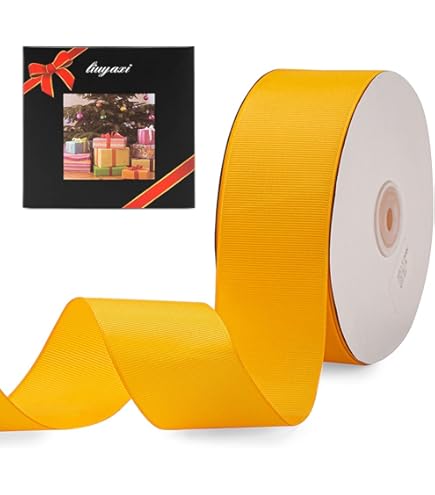 Patriotic Ribbon Ribbli Satin Watermelon Craft Ribbon,5/8-Inch X 10-Yard,Red/ Green/Black,Use For Hair Bows,Wreath,Birthday,Gift Wrapping,Summer Decoration,All Crafting And Sewing Gift Ribbon