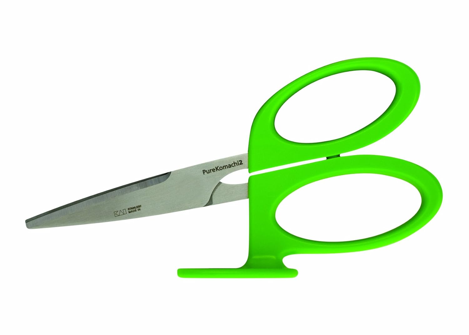 Best Kai Kitchen Scissors