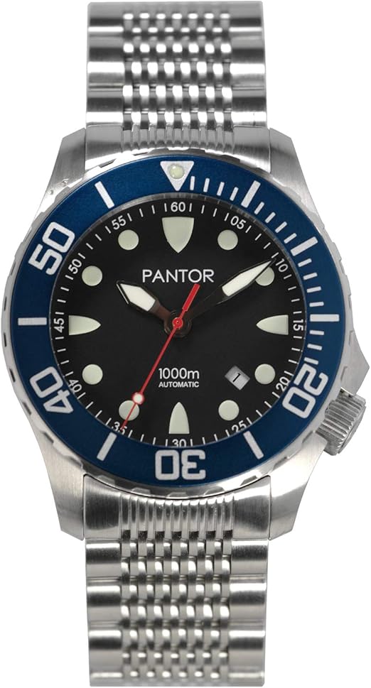 slam dunk full movie tagalog