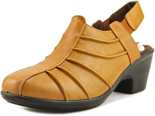 easy street sandals amazon