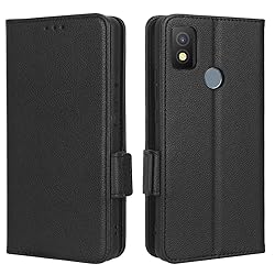 ShouBao Compatible with Cricket Icon 4 Wallet