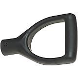 Link Handles 64085 Poly D-Grip