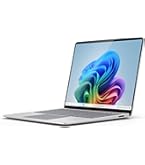 Surface Laptop (13.8