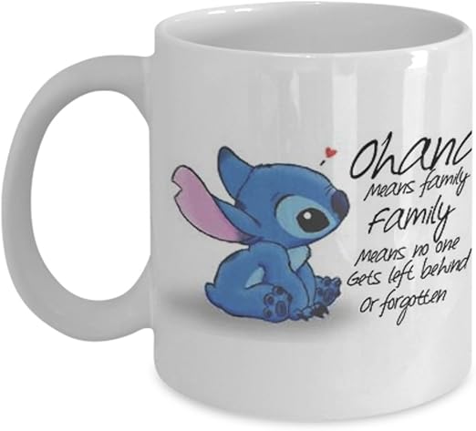 gifts to get your brothers girlfriend