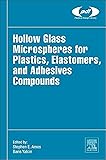 Hollow Glass Microspheres for