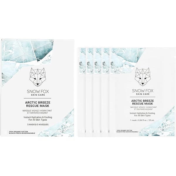 Amazon.com : Snow Fox Japanese Cherry Blossom & White Tea