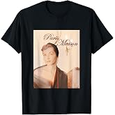 Paris Maison_003 T-Shirt