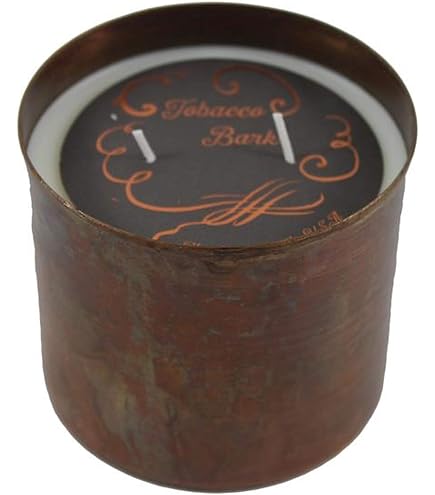 Amazon.com: Himalayan Trading Post 817054020140 Medium Refill Kit Tobacco  Bark