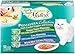 Purina Fancy Feast Medleys Primavera Collection Gourmet Wet Cat Food Variety Pack - (12) 3 Oz. Cans