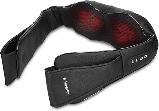 Multifunktionales Massagegerät, Bauchfett Verbrenn Produktbild-Vorschau 5