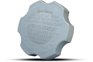 Yojunauto Brake Master Cylinder Fluid Reservoir Cap Compatible with Hyundai Accent Elantra Elantra GT Tucson Veloster Sonata Santa Fe Palisade Kona